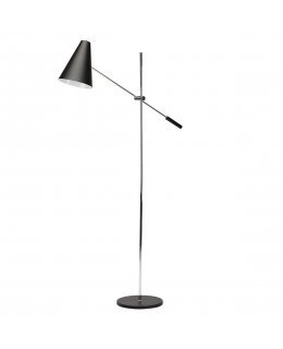 Nuevo HGRA393 Tivat Floor Lamp